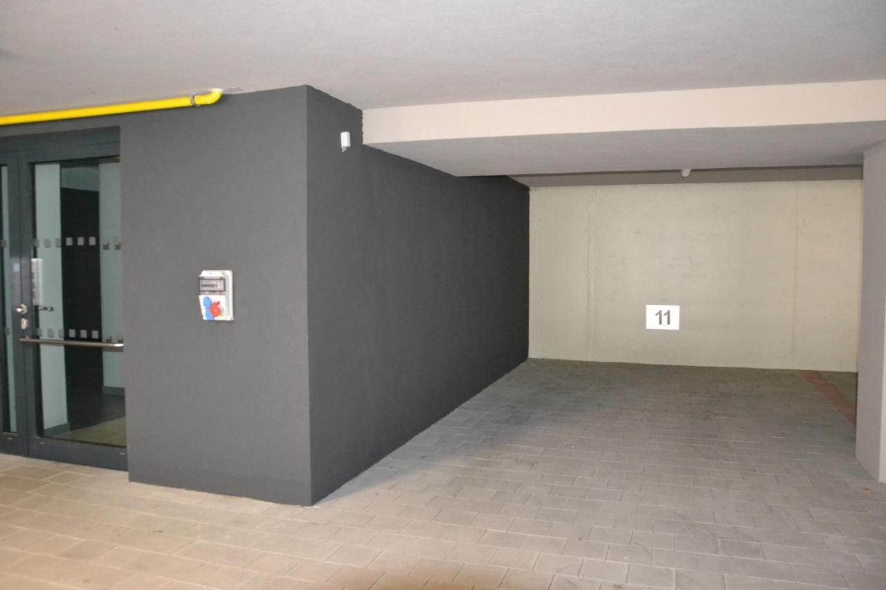 Residence Vlcice Pec pod Sněžkou Zewnętrze zdjęcie