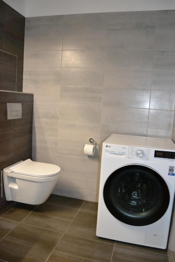 Residence Vlcice Pec pod Sněžkou Zewnętrze zdjęcie