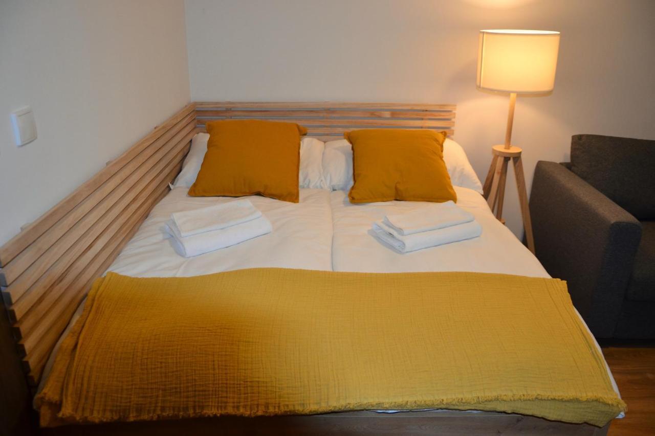 Residence Vlcice Pec pod Sněžkou Zewnętrze zdjęcie
