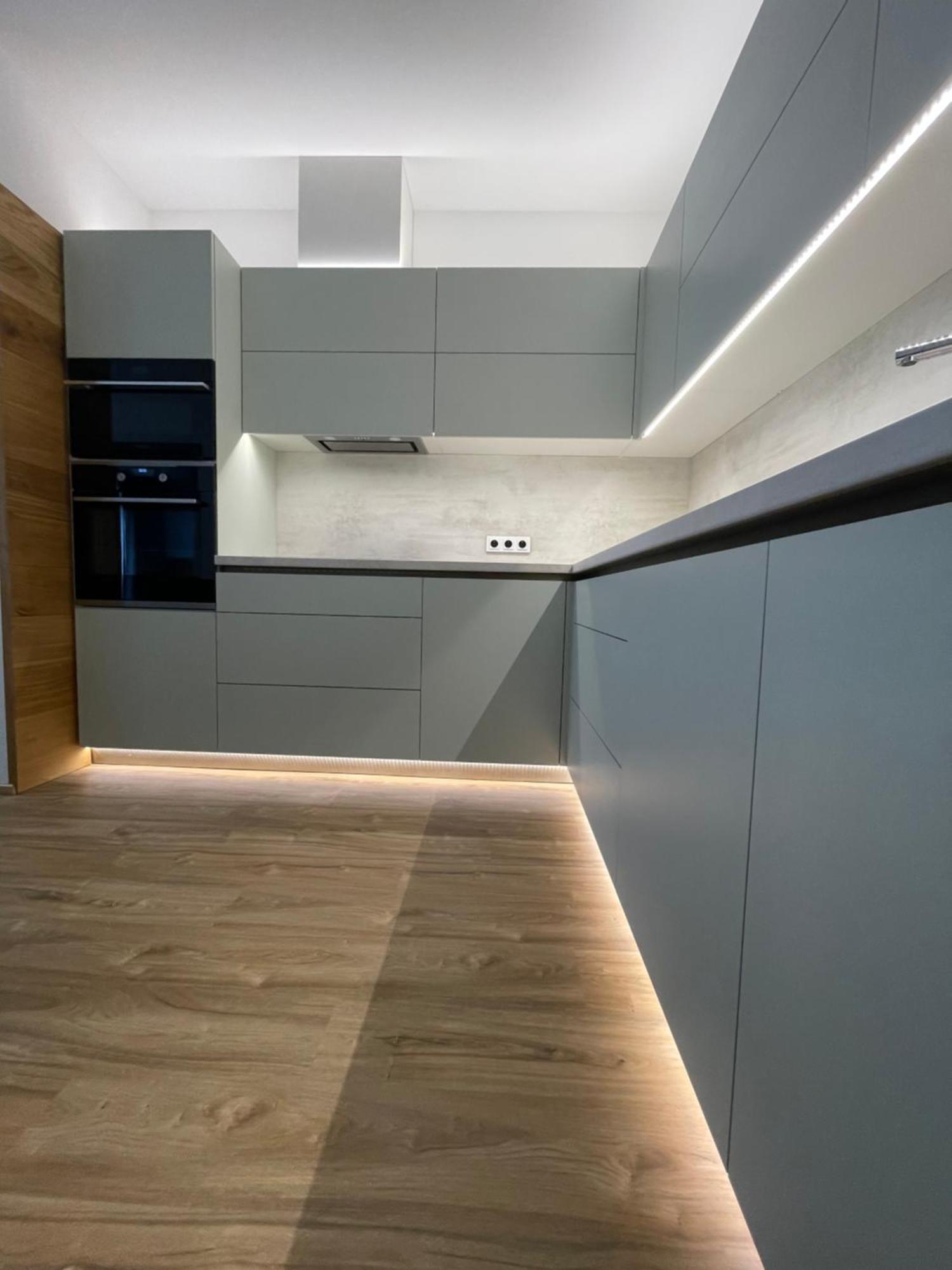 Residence Vlcice Pec pod Sněžkou Zewnętrze zdjęcie